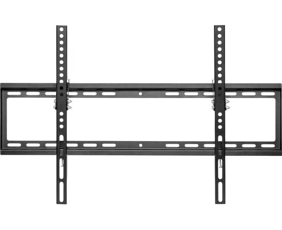  Кронштейн Remounts RM 406T 37"-70" черный 