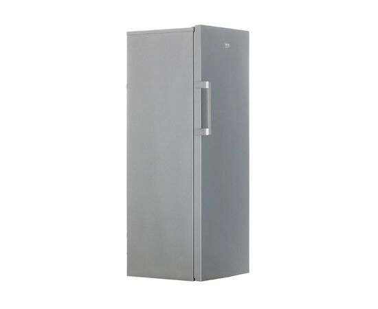 Морозилка BEKO B1RFNK292G 