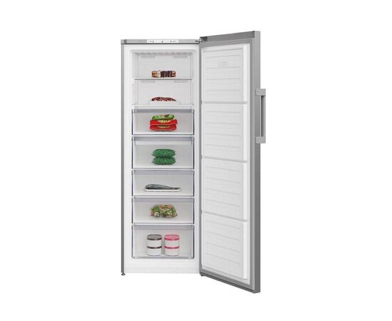  Морозилка BEKO B1RFNK292G 