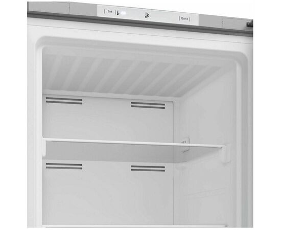  Морозилка BEKO B1RFNK292G 