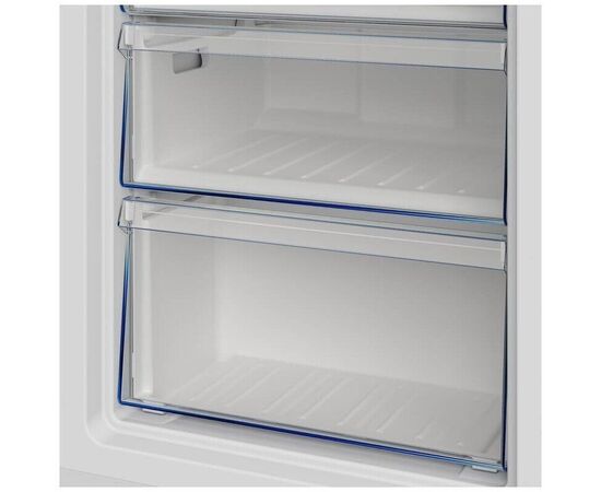  Морозилка BEKO B1RFNK292G 