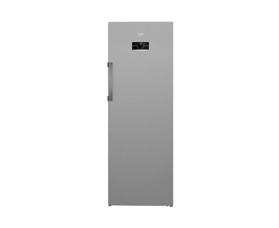  Морозилка BEKO B3RFNK292G 