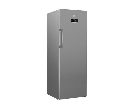  Морозилка BEKO B3RFNK292G 