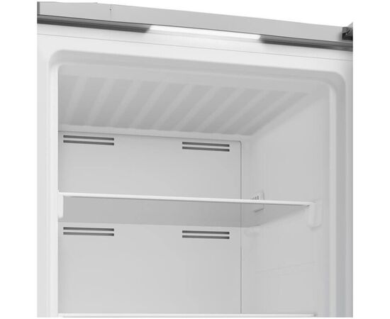  Морозилка BEKO B3RFNK292G 