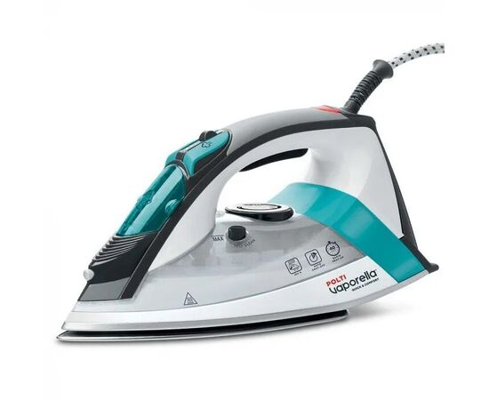  Паровой утюг Polti QC110 Vaporella Quick and Comfort 