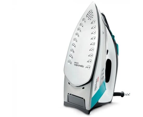  Паровой утюг Polti QC110 Vaporella Quick and Comfort 