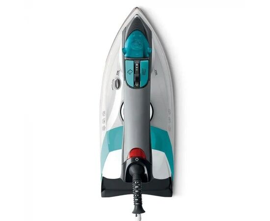  Паровой утюг Polti QC110 Vaporella Quick and Comfort 