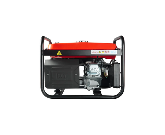 Электростанция бензиновая Fubag BS 3300 (646468) 