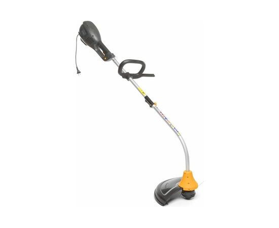  Триммер для травы Stiga GT 110c (291850102/ST1) 