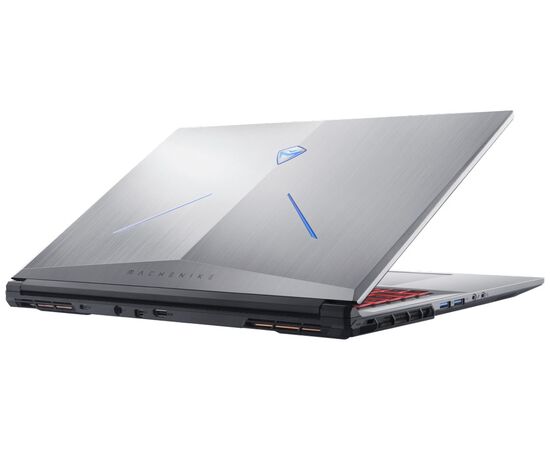  Ноутбук Machenike L17 Star 2K XL (JJ00GG00FRU) 17.3" Intel Core i7 12650H 2.3 ГГц 10 ядер 32 ГБ DDR5 1024 ГБ SSD M.2 Nvidia Geforce RTX4060 (8 ГБ) DOS 