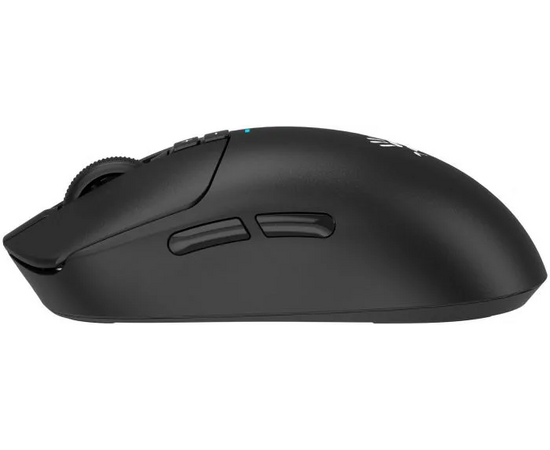  Мышь A4Tech Bloody R72 Pro черный оптич. 26000dpi беспров. USB-C 7but R72 PRO 