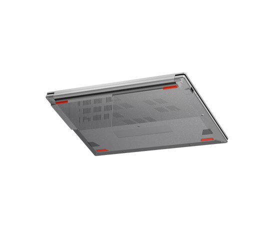  Ноутбук ASUS Vivobook Go 15 E1504GA-BQ527 Processor N100/8Gb/SSD256Gb/15.6"/IPS/FHD/NoOS/silver (90NB0ZT1-M00XM0) 