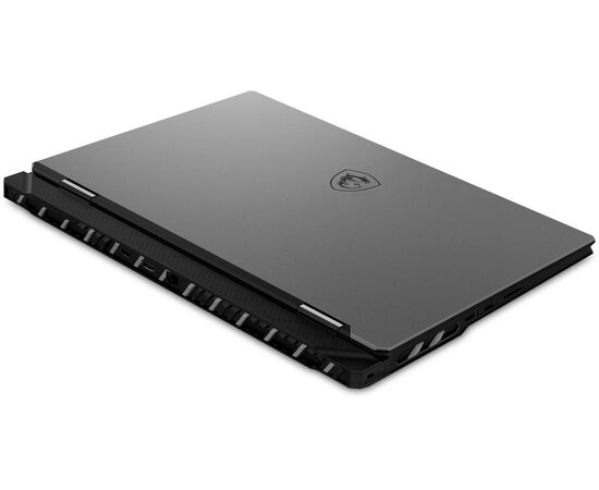  Ноутбук MSI CreatorPro X18 HX A14VKSG-455RU (9S7-182253-455) Core i9 14900HX 64Gb SSD1Tb NVIDIA RTX 3500 Ada 12Gb 18" IPS UHD+ (3840x2400) серый 