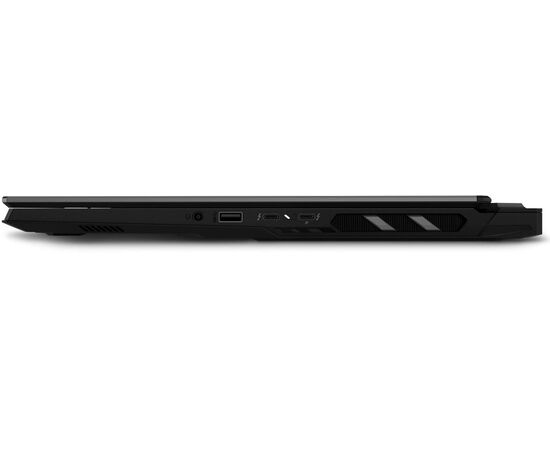  Ноутбук MSI CreatorPro X18 HX A14VKSG-455RU (9S7-182253-455) Core i9 14900HX 64Gb SSD1Tb NVIDIA RTX 3500 Ada 12Gb 18" IPS UHD+ (3840x2400) серый 