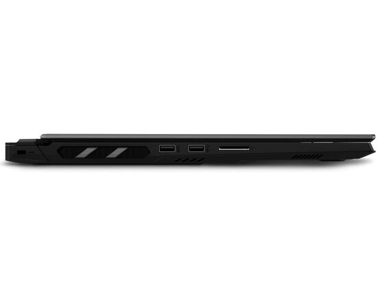  Ноутбук MSI CreatorPro X18 HX A14VKSG-455RU (9S7-182253-455) Core i9 14900HX 64Gb SSD1Tb NVIDIA RTX 3500 Ada 12Gb 18" IPS UHD+ (3840x2400) серый 