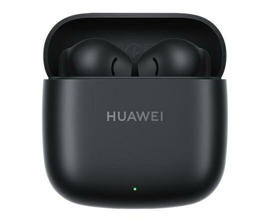 Гарнитура HUAWEI Freebuds SE 2 55037505 Black 