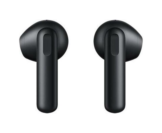 Гарнитура HUAWEI Freebuds SE 2 55037505 Black 