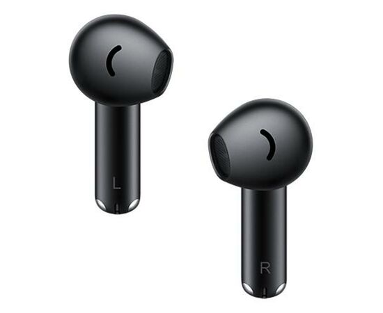  Гарнитура HUAWEI Freebuds SE 2 55037505 Black 