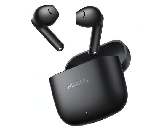  Гарнитура HUAWEI Freebuds SE 2 55037505 Black 
