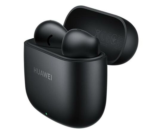  Гарнитура HUAWEI Freebuds SE 2 55037505 Black 