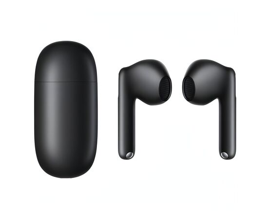  Гарнитура HUAWEI Freebuds SE 2 55037505 Black 