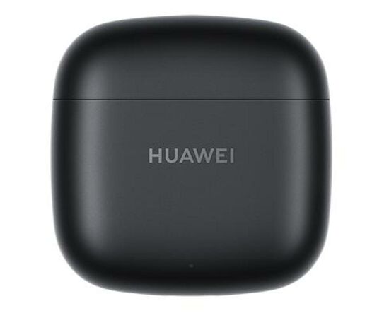  Гарнитура HUAWEI Freebuds SE 2 55037505 Black 