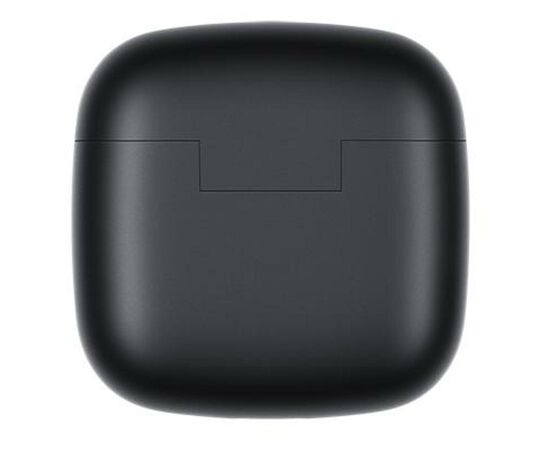 Гарнитура HUAWEI Freebuds SE 2 55037505 Black 
