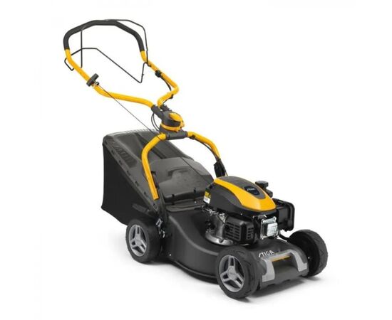  Газонокосилка Stiga Collector 543 S (2L0432048/ST2) 