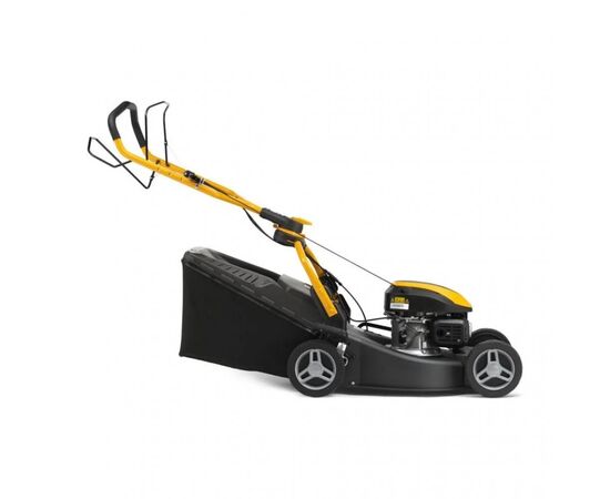  Газонокосилка Stiga Collector 543 S (2L0432048/ST2) 