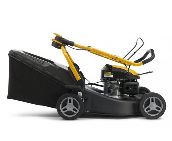  Газонокосилка Stiga Collector 543 S (2L0432048/ST2) 