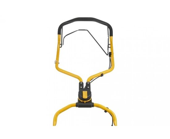  Газонокосилка Stiga Collector 543 S (2L0432048/ST2) 