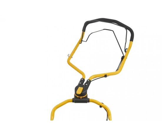  Газонокосилка Stiga Collector 543 S (2L0432048/ST2) 