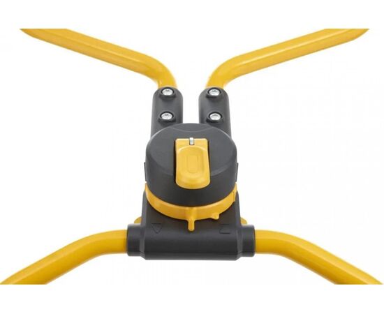  Газонокосилка Stiga Collector 543 S (2L0432048/ST2) 