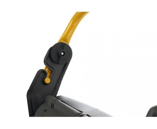  Газонокосилка Stiga Collector 543 S (2L0432048/ST2) 