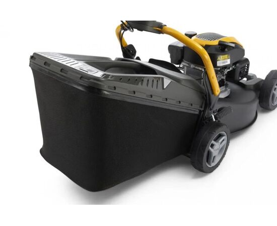  Газонокосилка Stiga Collector 543 S (2L0432048/ST2) 
