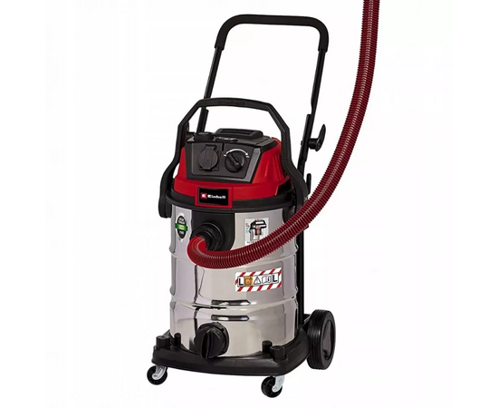  Строительный пылесос Einhell TE-VC 2230 SACL (2342465) 