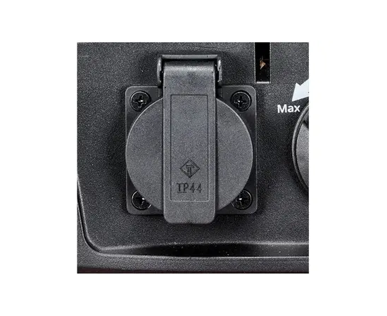  Строительный пылесос Einhell TE-VC 2230 SACL (2342465) 