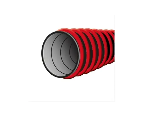  Строительный пылесос Einhell TE-VC 2230 SACL (2342465) 