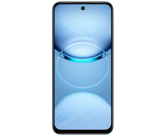  Смартфон TECNO Spark 30 5G 6Gb/128Gb Azure Sky 