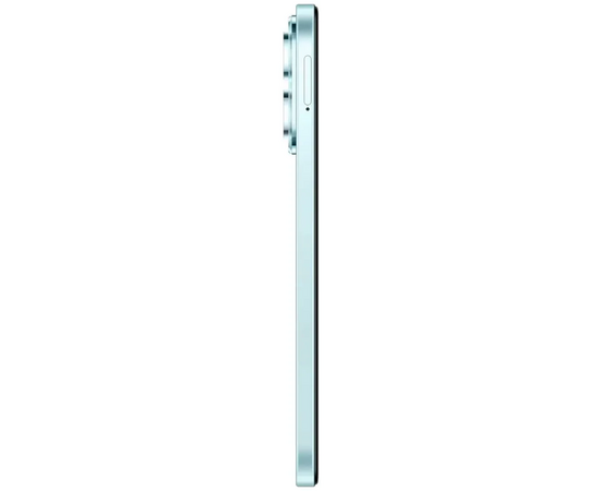  Смартфон TECNO Spark 30 5G 6Gb/128Gb Azure Sky 