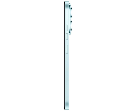  Смартфон TECNO Spark 30 5G 6Gb/128Gb Azure Sky 