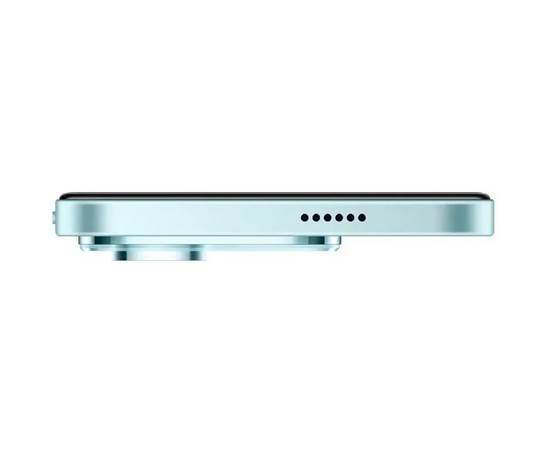  Смартфон TECNO Spark 30 5G 6Gb/128Gb Azure Sky 