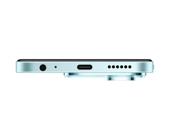  Смартфон TECNO Spark 30 5G 6Gb/128Gb Azure Sky 
