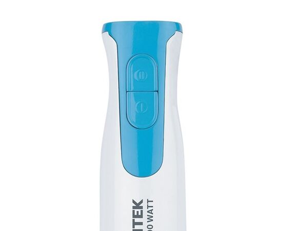  Блендер Vitek VT-8530(W) 