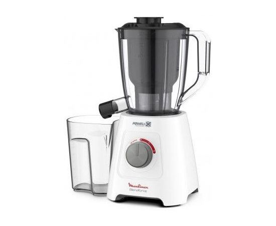  Блендер Moulinex LM42Q110 