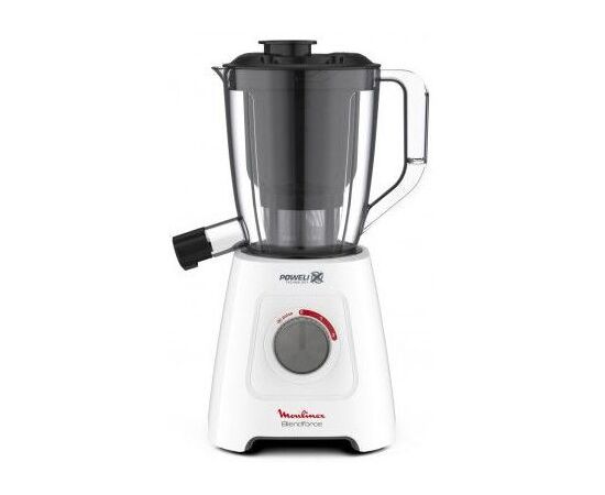 Блендер Moulinex LM42Q110 