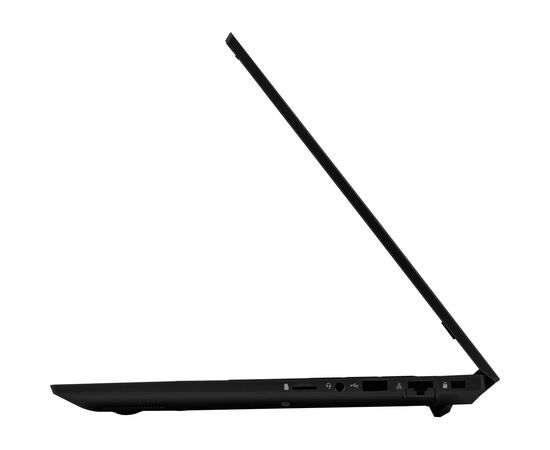  Ноутбук ACD 14S G2 (AH14SI2386WDB) Intel Core i5-1335U/8Gb/SSD256Gb/14"/IPS/FHD/NoOS/black 