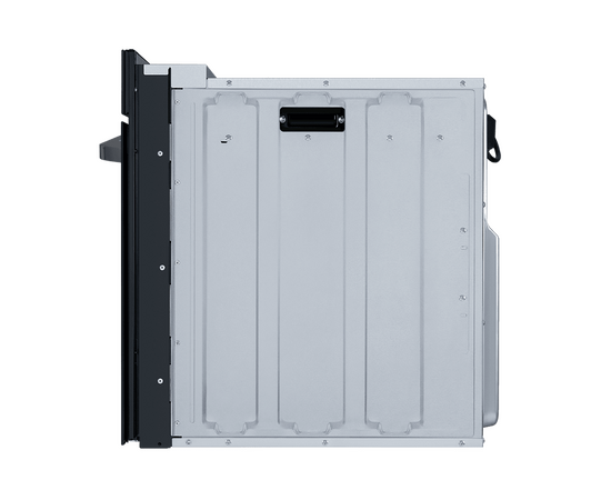  Духовой шкаф MAUNFELD EOEM7610B2 