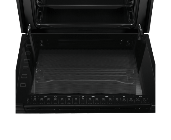  Духовой шкаф MAUNFELD EOEM7610B2 