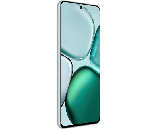  Смартфон Honor X9c Smart 8/256Gb 5109BMXE голубой 